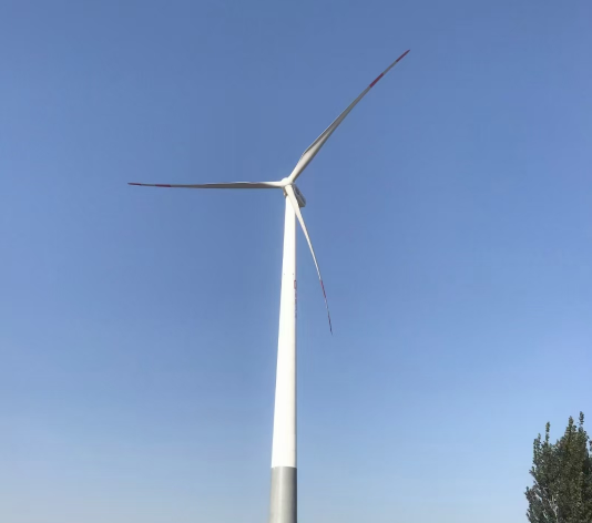 顺河回族风电基础二次灌浆料的强度要求和用量计算 风电灌浆料施工注意事项