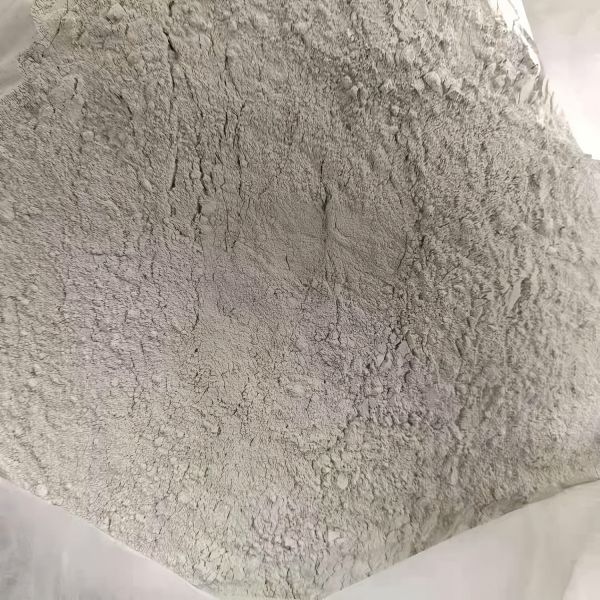 顺河回族粉体速凝剂